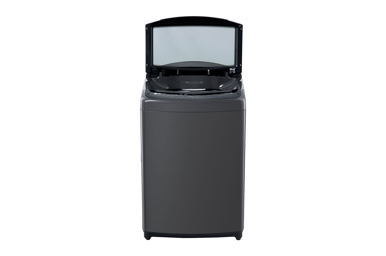 Top-Load-Washer-2.jpg