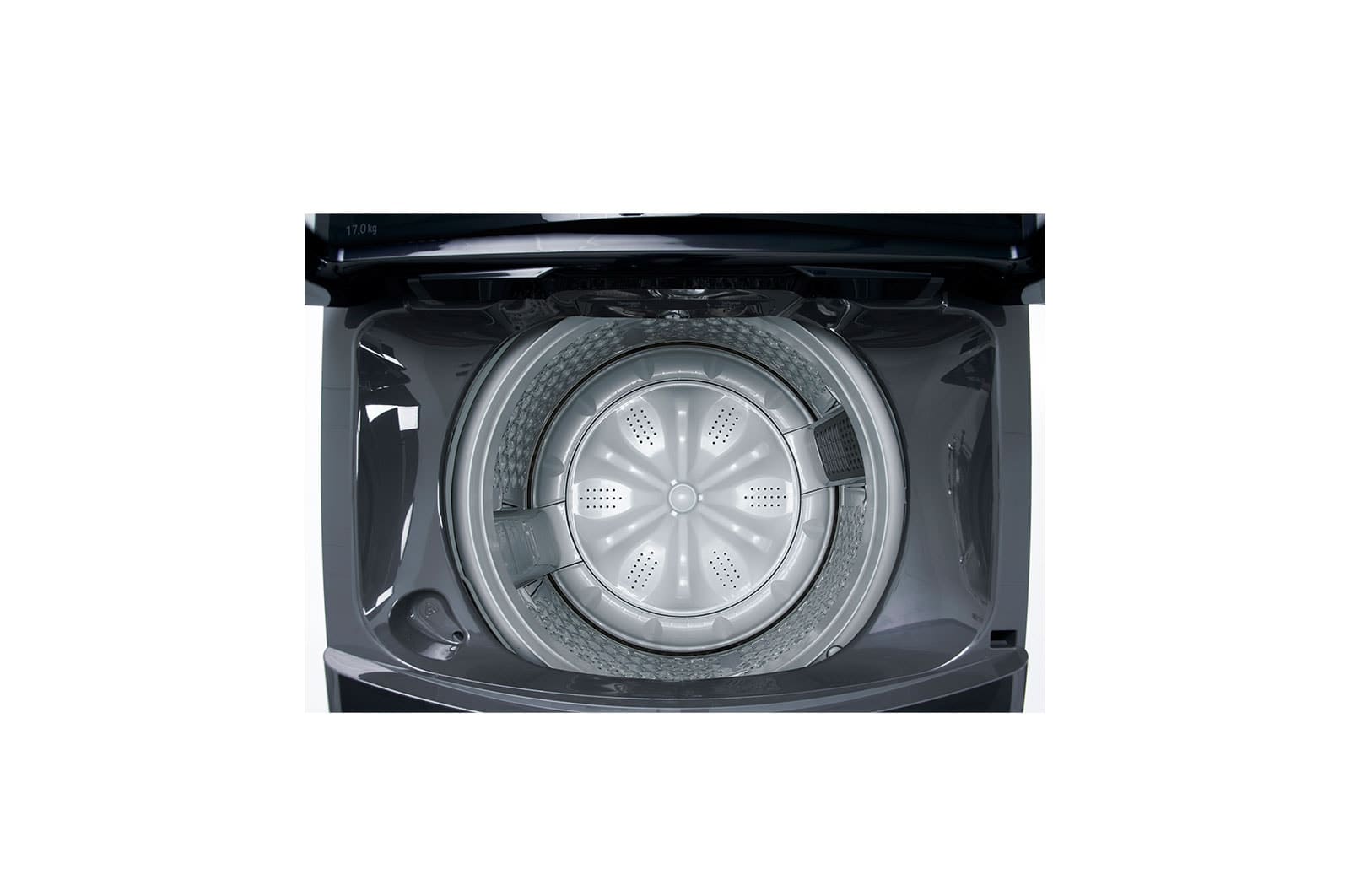 Top-Load-Washer-3.jpg