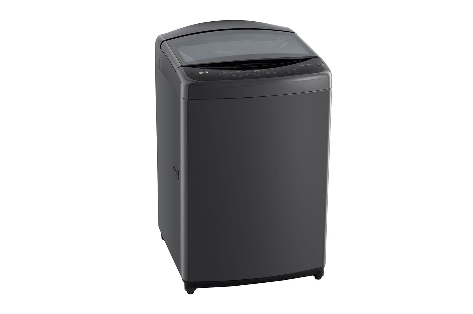 Top-Load-Washer-5.jpg