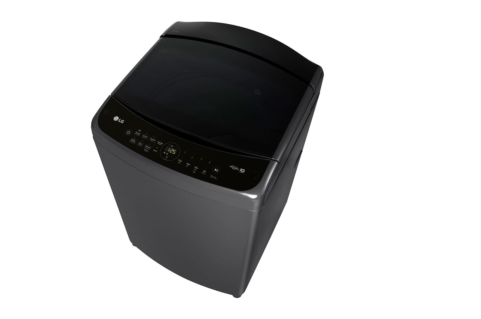 Top-Load-Washer-6.jpg