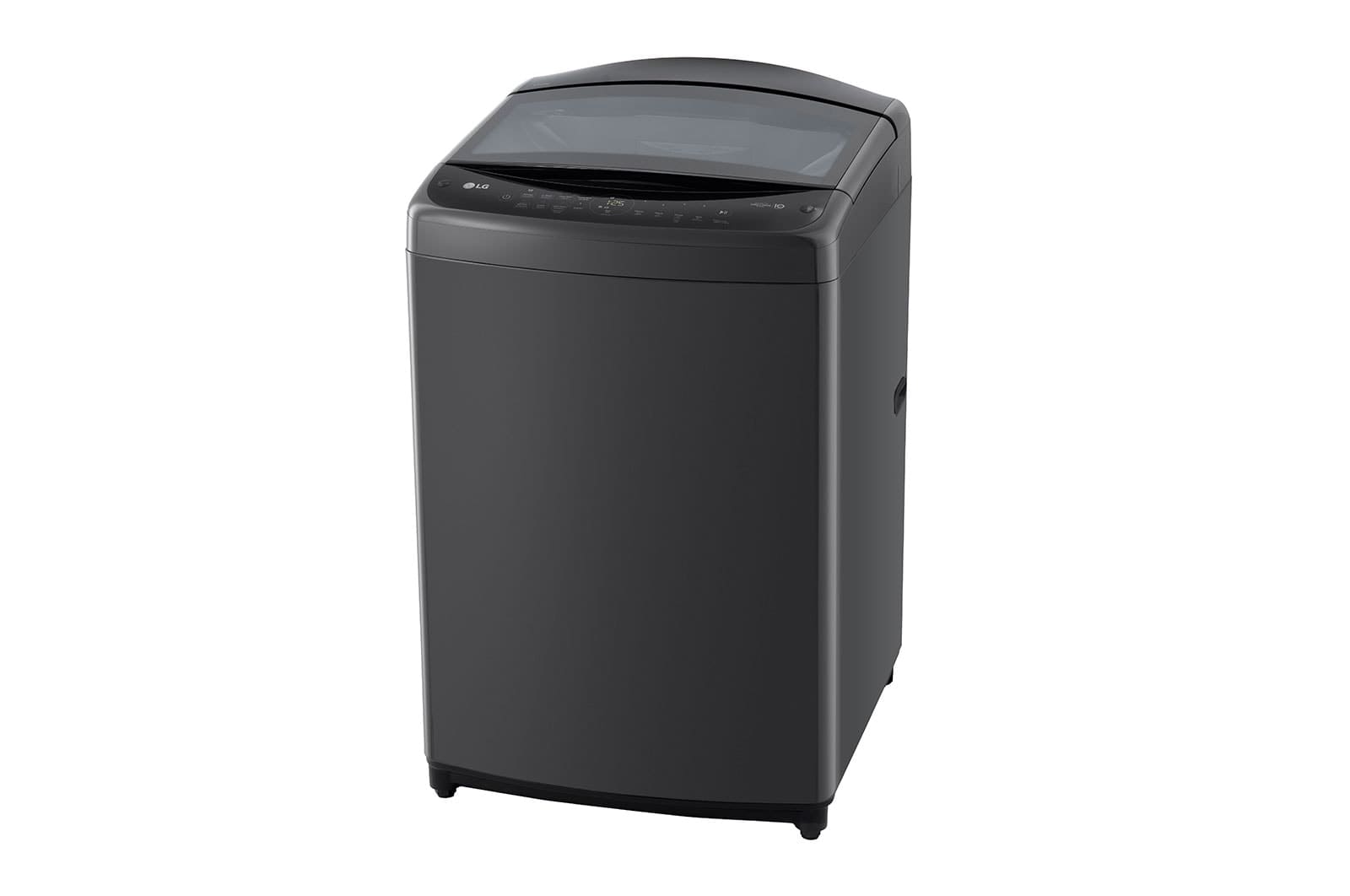Top-Load-Washer-7.jpg