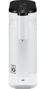 WD516-White.fw_.png