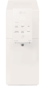 WD518 Beige Header.fw