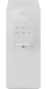 WD518-Grey.fw-1.png