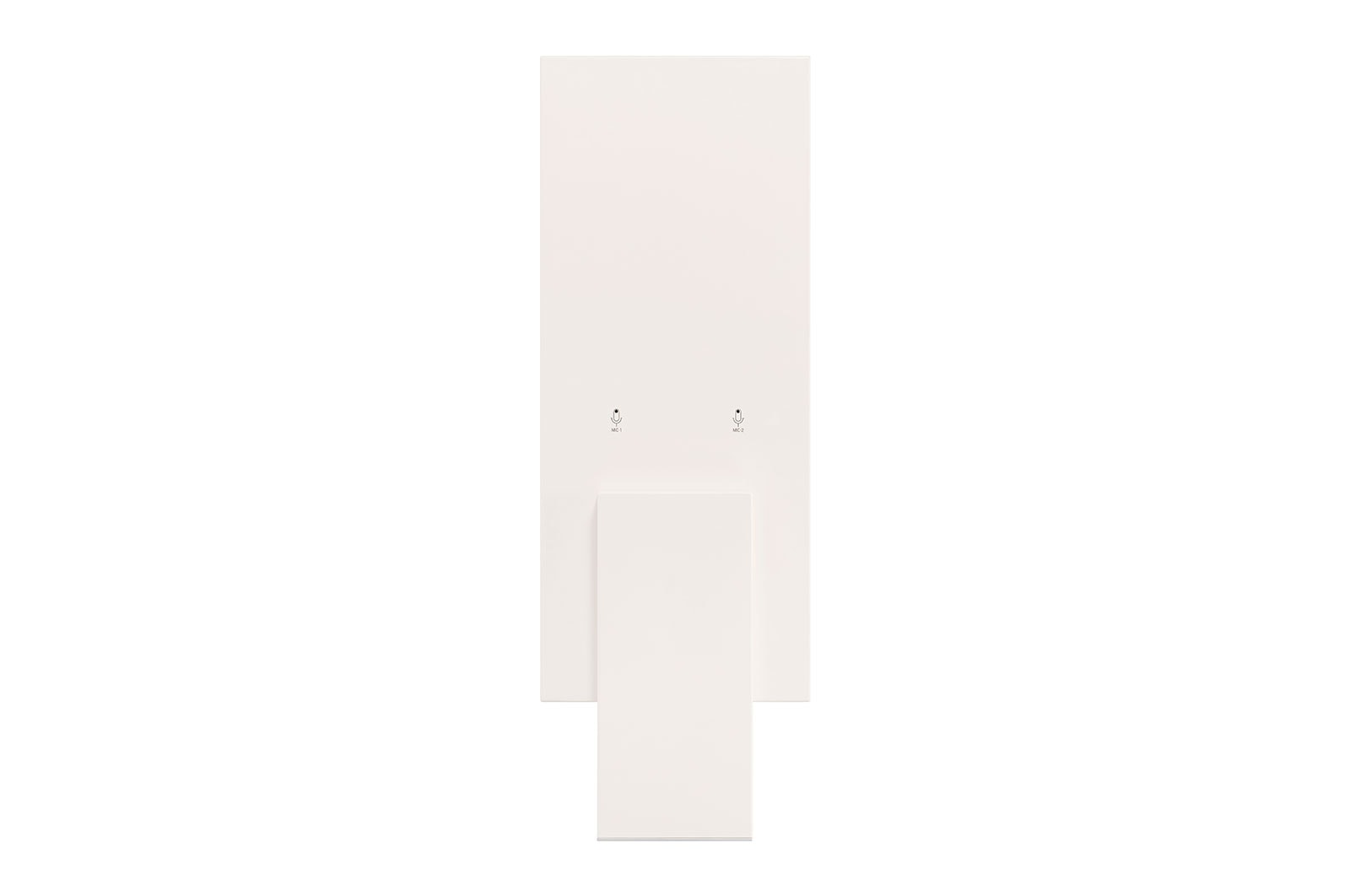 WD518AN Calming Beige (10)