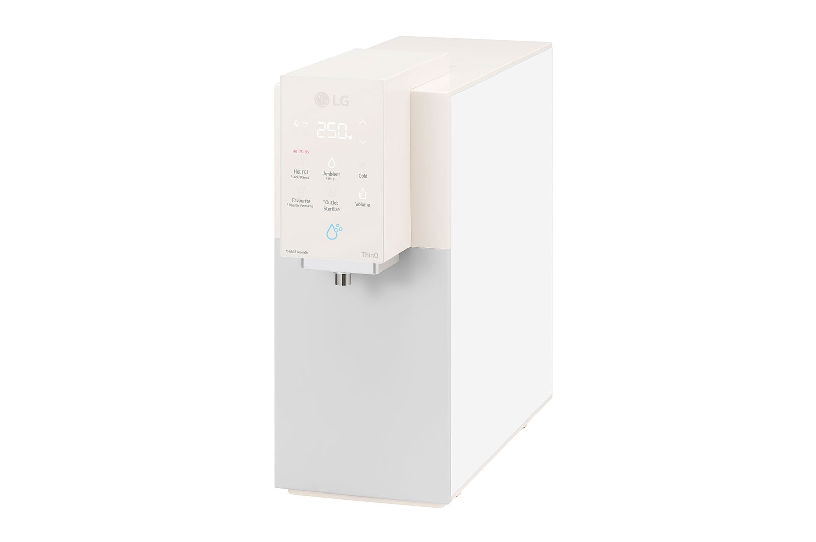 WD518AN Calming Beige (13)