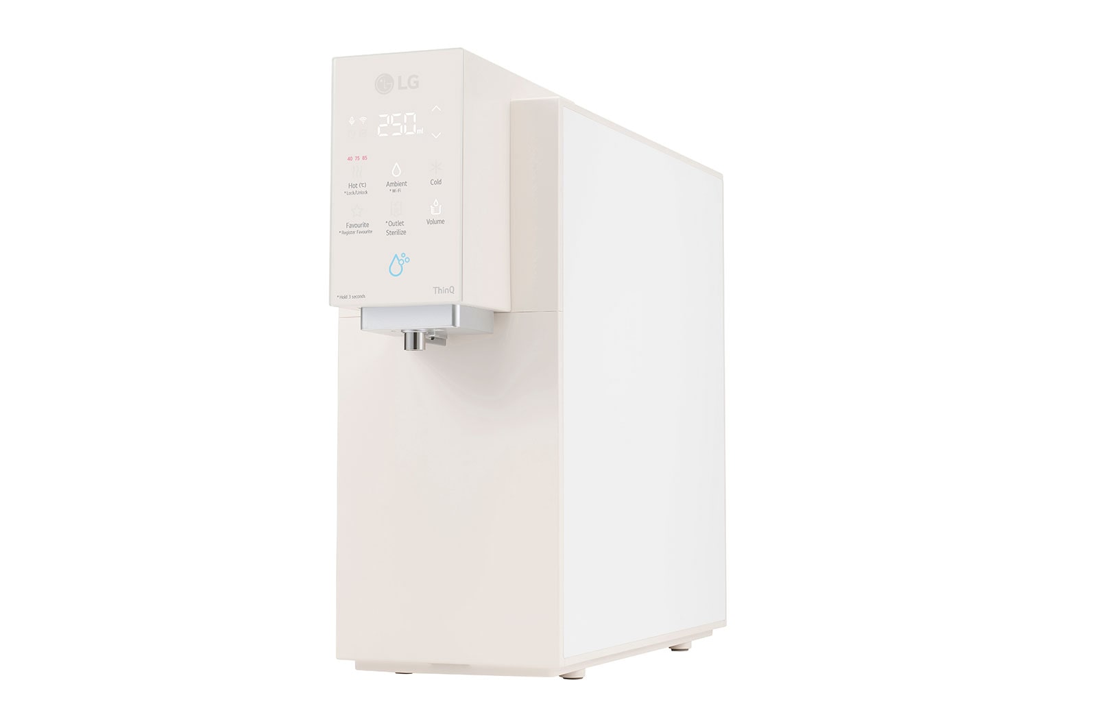 WD518AN Calming Beige (3)