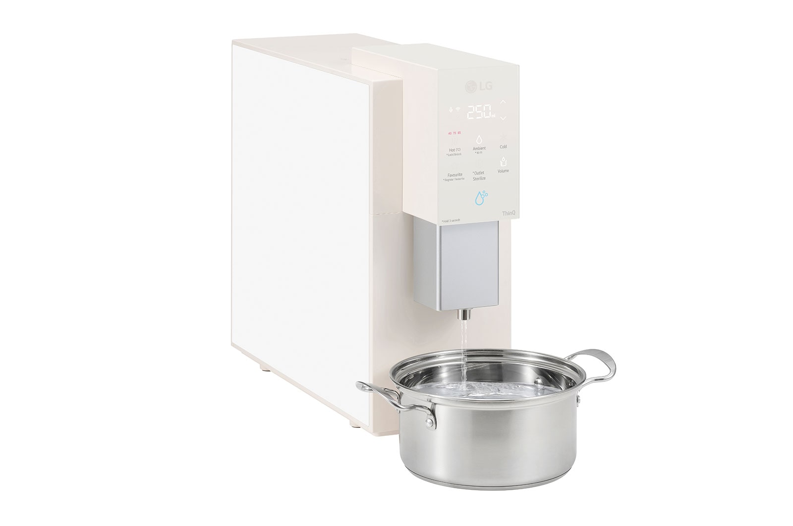WD518AN Calming Beige (5)