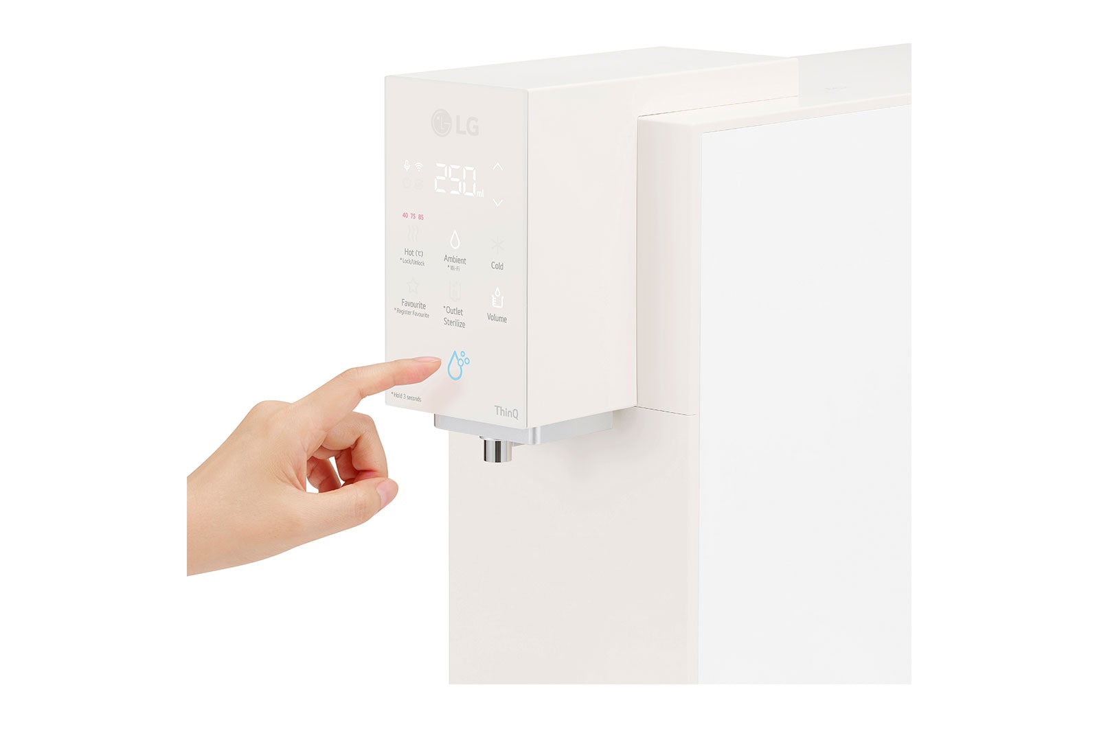 WD518AN Calming Beige (6)