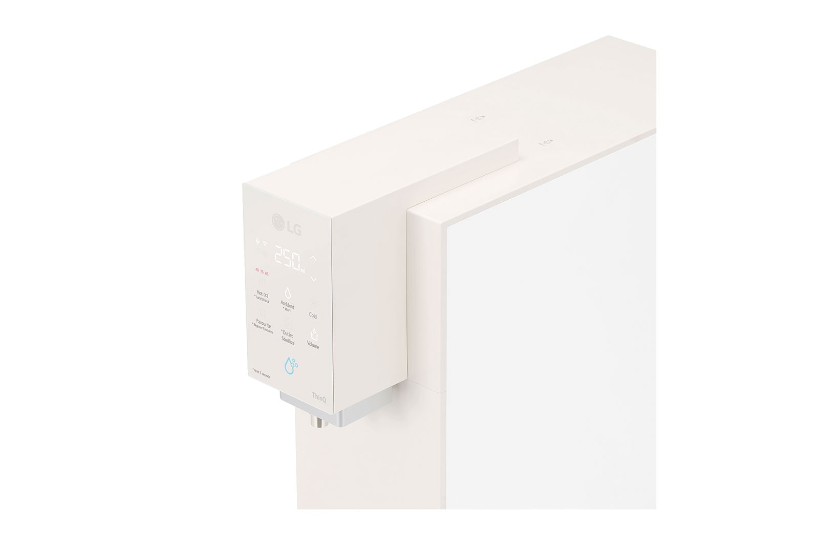 WD518AN Calming Beige (9)