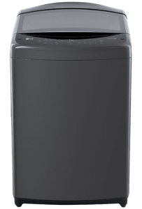 Washer-Top-Load-17kg-website.png