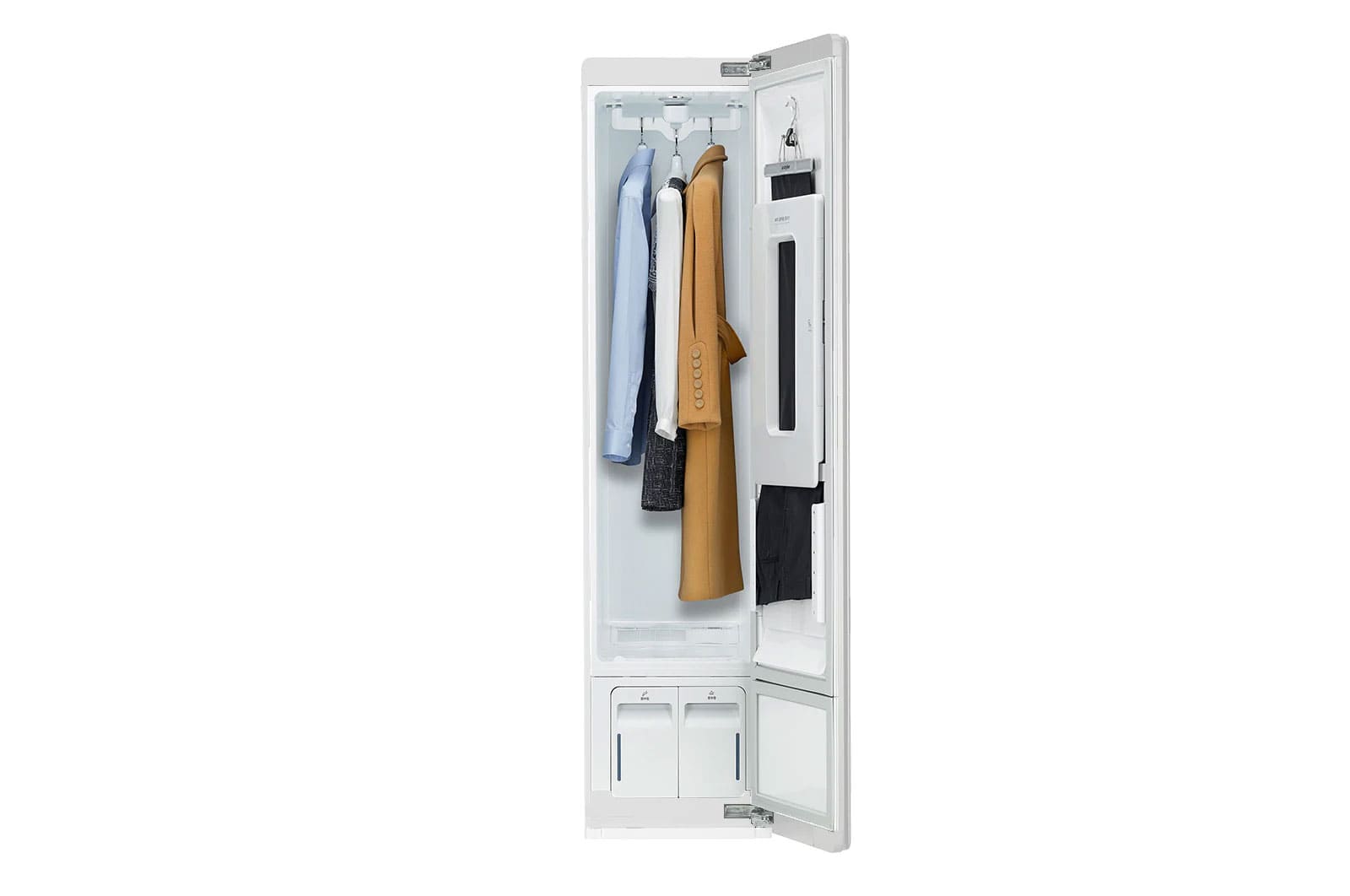 lg-styler-smart-wardrobe-malaysia-8-full.jpg