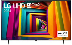 website-UHD-TV-75inci-header.png