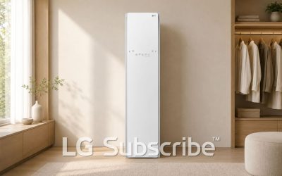 Styler - lgpioneer
